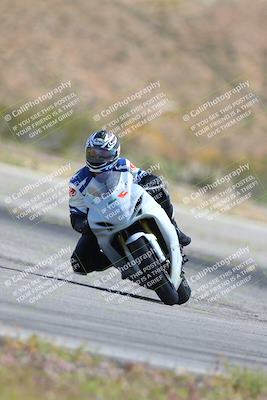 media/Apr-23-2023-TrackXperience (Sun) [[90816c9ee1]]/Level 3/session 3 skid pad/